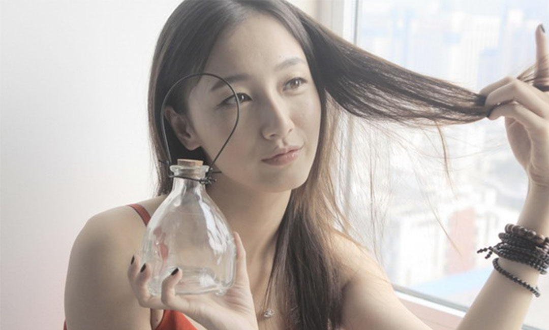 临夏【微商中阶】微信公众号认证案例