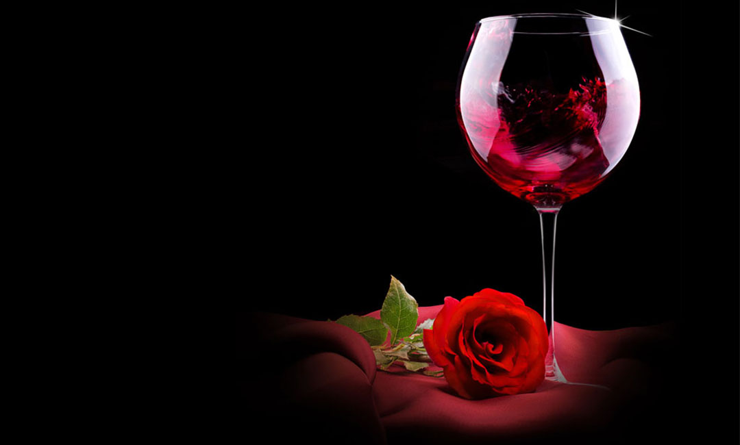 临夏Findwine红酒APP开发案例